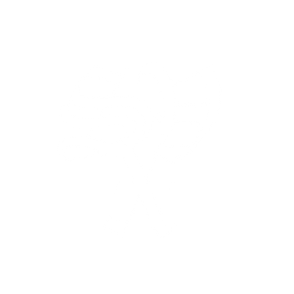 Sevyx