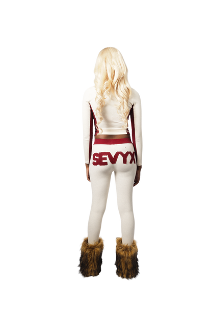 THE MUSE SET