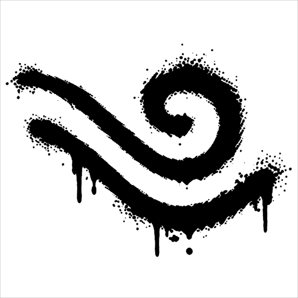 Sevyx